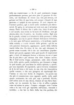 giornale/RAV0082349/1913/unico/00000261