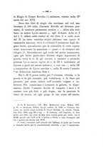 giornale/RAV0082349/1913/unico/00000265