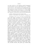 giornale/RAV0082349/1913/unico/00000266