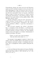 giornale/RAV0082349/1913/unico/00000267