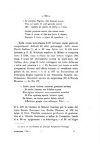 giornale/RAV0082349/1913/unico/00000275