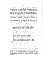 giornale/RAV0082349/1913/unico/00000278