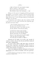 giornale/RAV0082349/1913/unico/00000281