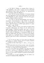 giornale/RAV0082349/1913/unico/00000287