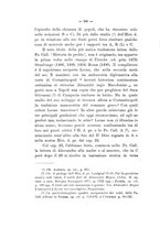 giornale/RAV0082349/1913/unico/00000288