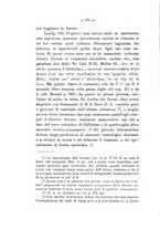 giornale/RAV0082349/1913/unico/00000292