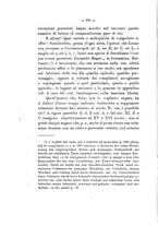 giornale/RAV0082349/1913/unico/00000294