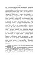 giornale/RAV0082349/1913/unico/00000295