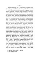 giornale/RAV0082349/1913/unico/00000297