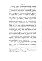 giornale/RAV0082349/1913/unico/00000302