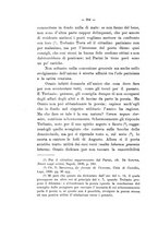 giornale/RAV0082349/1913/unico/00000306