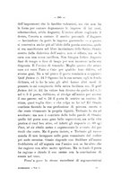 giornale/RAV0082349/1913/unico/00000307