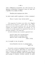 giornale/RAV0082349/1913/unico/00000311