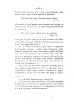 giornale/RAV0082349/1913/unico/00000314