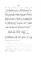 giornale/RAV0082349/1913/unico/00000315