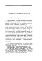 giornale/RAV0082349/1913/unico/00000321