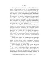 giornale/RAV0082349/1913/unico/00000322