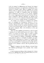 giornale/RAV0082349/1913/unico/00000324