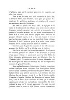 giornale/RAV0082349/1913/unico/00000325