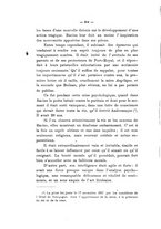 giornale/RAV0082349/1913/unico/00000326