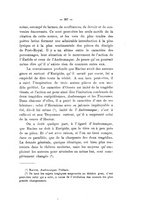 giornale/RAV0082349/1913/unico/00000329