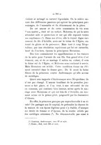 giornale/RAV0082349/1913/unico/00000332