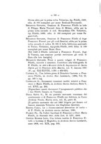 giornale/RAV0082349/1913/unico/00000348