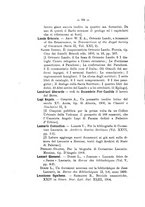 giornale/RAV0082349/1913/unico/00000356