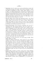 giornale/RAV0082349/1913/unico/00000359