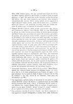 giornale/RAV0082349/1913/unico/00000361