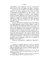 giornale/RAV0082349/1913/unico/00000372