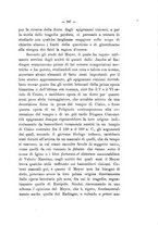 giornale/RAV0082349/1913/unico/00000373