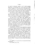 giornale/RAV0082349/1913/unico/00000376