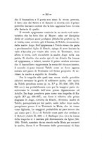 giornale/RAV0082349/1913/unico/00000379