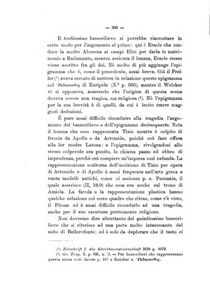 Athenaeum studi periodici di letteratura e storia