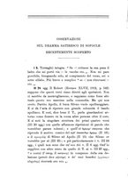 giornale/RAV0082349/1913/unico/00000408