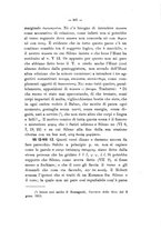 giornale/RAV0082349/1913/unico/00000411