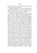 giornale/RAV0082349/1913/unico/00000412