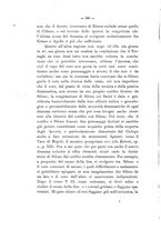 giornale/RAV0082349/1913/unico/00000416