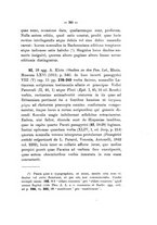 giornale/RAV0082349/1913/unico/00000419