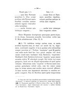 giornale/RAV0082349/1913/unico/00000420