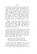 giornale/RAV0082349/1913/unico/00000421