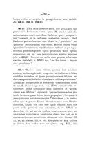 giornale/RAV0082349/1913/unico/00000425