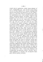 giornale/RAV0082349/1913/unico/00000426