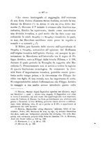 giornale/RAV0082349/1913/unico/00000433