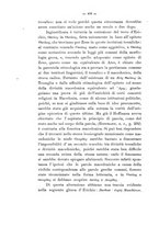 giornale/RAV0082349/1913/unico/00000434