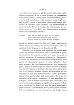 giornale/RAV0082349/1913/unico/00000436