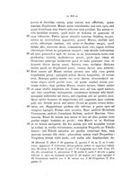 giornale/RAV0082349/1913/unico/00000440