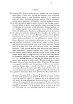 giornale/RAV0082349/1913/unico/00000441