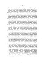 giornale/RAV0082349/1913/unico/00000442